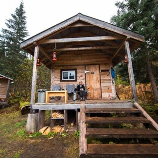 Canada Flyfish Adventures 09-2015 2015-09-flyfish-adventures-canada26.jpg